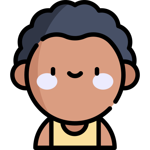 /uploads/images/ask/yan-zhong-wei.png